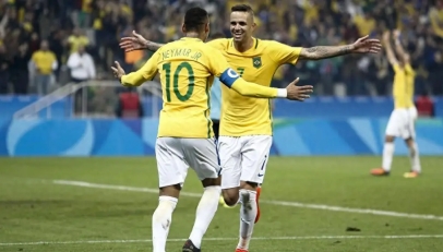 欧冠直播巴黎布鲁日