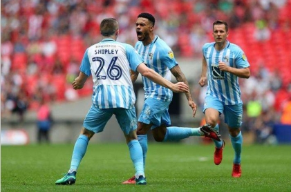 曼联足球俱乐部