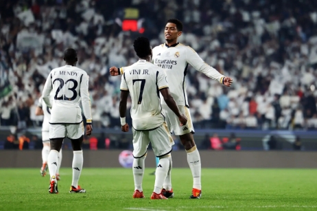 英超直播极速直播吧